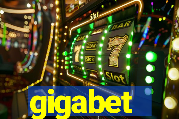 gigabet - casino login